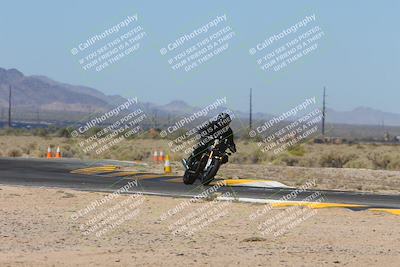 media/May-25-2024-TrackXperience (Sat) [[8ec55f75b9]]/3-Level 1/Session 4 Turn 17 Exit Pans/